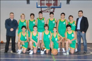 under 14 (2) Foto adriana savoldelli